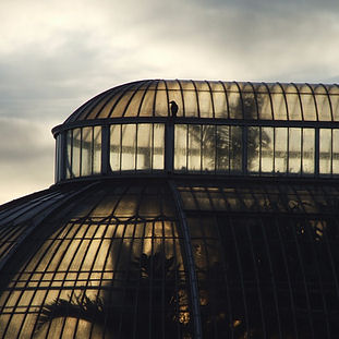 2007 - Kew (march) thumb