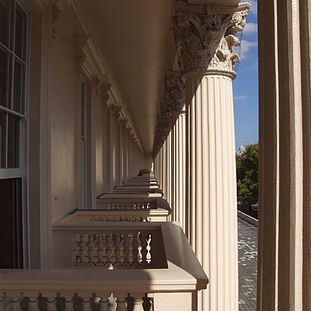 2007 - Open House thumb