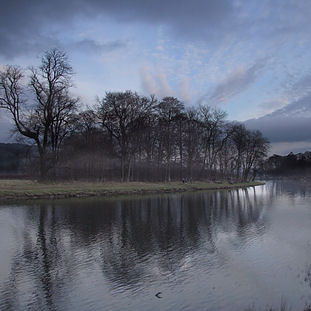 2007 - Trudy's 80th Birthday thumb
