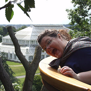 2008 - Kew (august) thumb