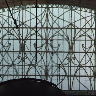 2008 - Open House thumb