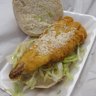 2011 - Lee-on-the-Solent