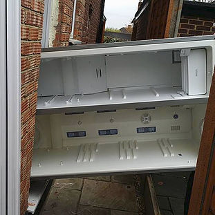 2014 - Home Improvement