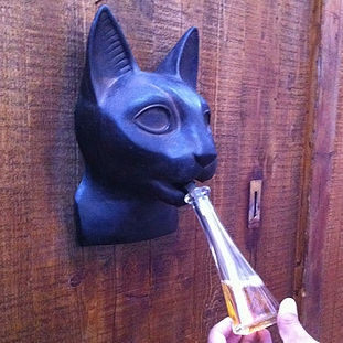 2014 - World Class House