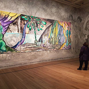 2017 - 30th Anniversary