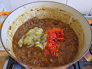 BloominfoolFinishing