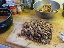 BloominfoolShredding