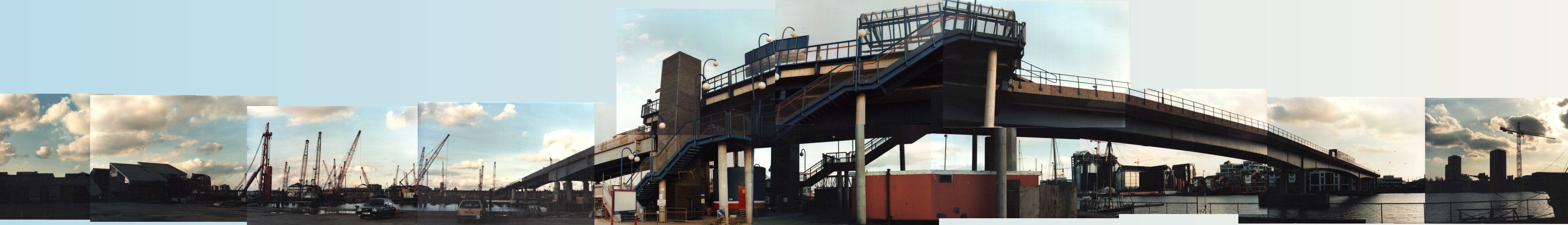 Docklands1988