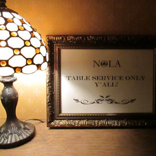 2014 - London Cocktail Week