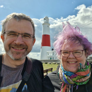 2024 - Dorset (September)